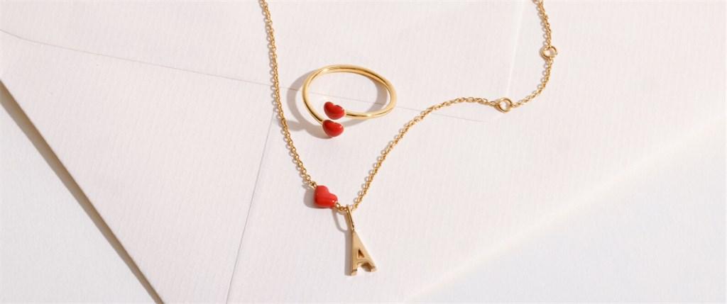 15 % alumnirabatt hos Design Letters