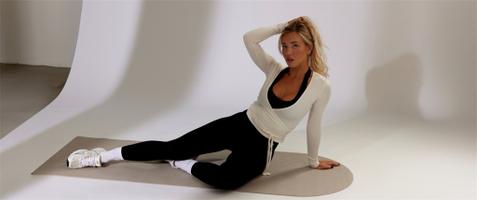 25 % alumnirabatt hos Drop of Mindfulness