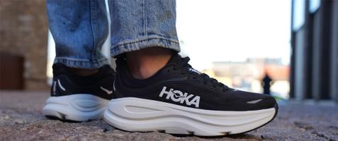 15 % studentrabatt hos Framsport