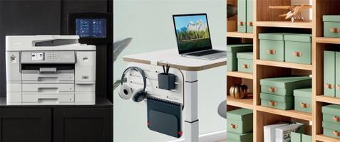 10 % studentrabatt hos Kontorsjätten