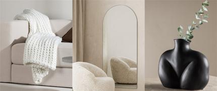 10 % studentrabatt hos Möbeljätten