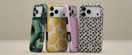 12 % alumnirabatt hos NARN