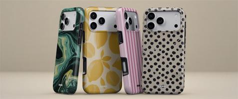 12 % alumnirabatt hos NARN