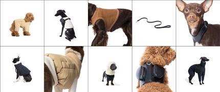 10 % studentrabatt hos Pimpan