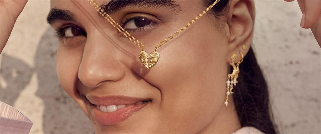 15 % studentrabatt hos Maanesten