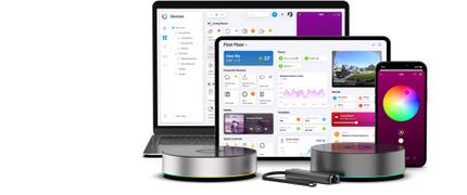 5 % alumnirabatt hos Homey