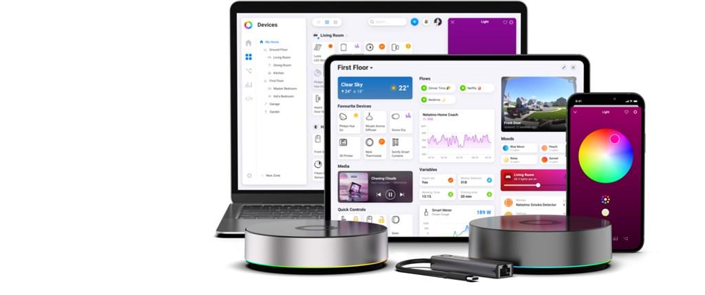 5 % alumnirabatt hos Homey