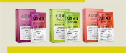 30 % studentrabatt + fri frakt hos ADDED