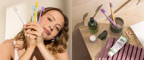 20 % studentrabatt hos The Humble Co.