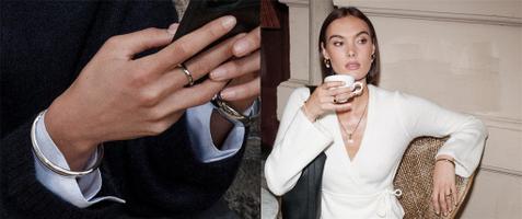 20 % studentrabatt hos astrid&agnes