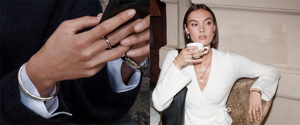 20 % studentrabatt hos astrid&agnes