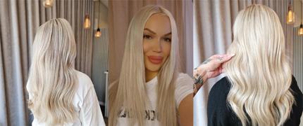 25 % studentrabatt hos Claar & Co