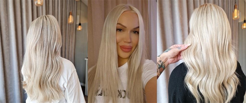 25 % studentrabatt hos Claar & Co