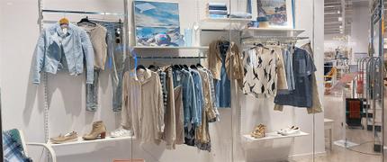 10 % studentrabatt hos Artikel2 Second hand