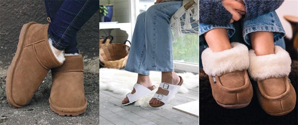 10 % alumnirabatt hos Axelda