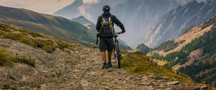 15 % studentrabatt hos Athlete Youth Lab