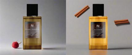 20 % studentrabatt hos Perfume Drops