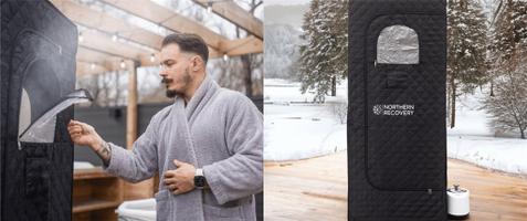 15 % studentrabatt hos Northern Recovery