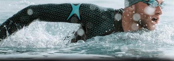 10 % studentrabatt hos Wolffwear