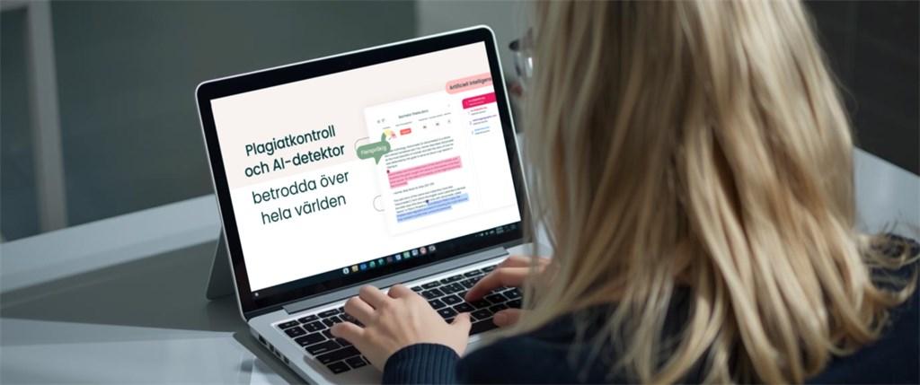 25 % studentrabatt på Plag