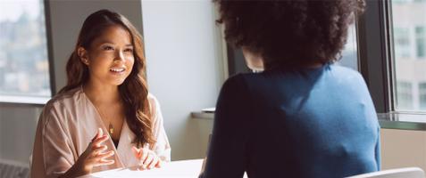 50 % alumnirabatt hos Copyseller