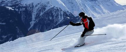 20 % studentrabatt hos Alpinhyra