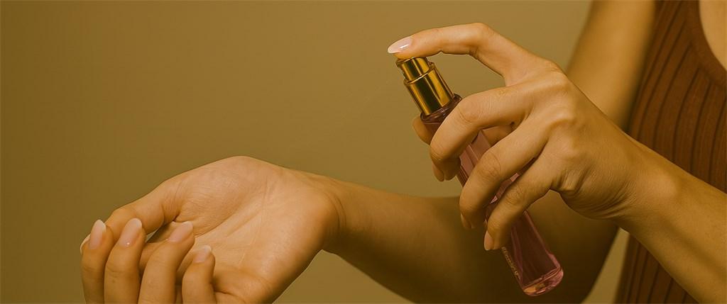 20 % alumnirabatt hos Neness