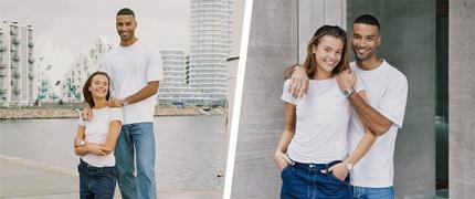 10 % studentrabatt hos Ditur