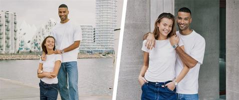 10 % studentrabatt hos Ditur