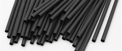 25 % rabatt på PHAntastics kvalitativa sugrör