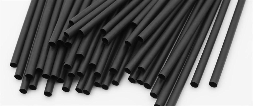 20 % rabatt hos PHAntastics