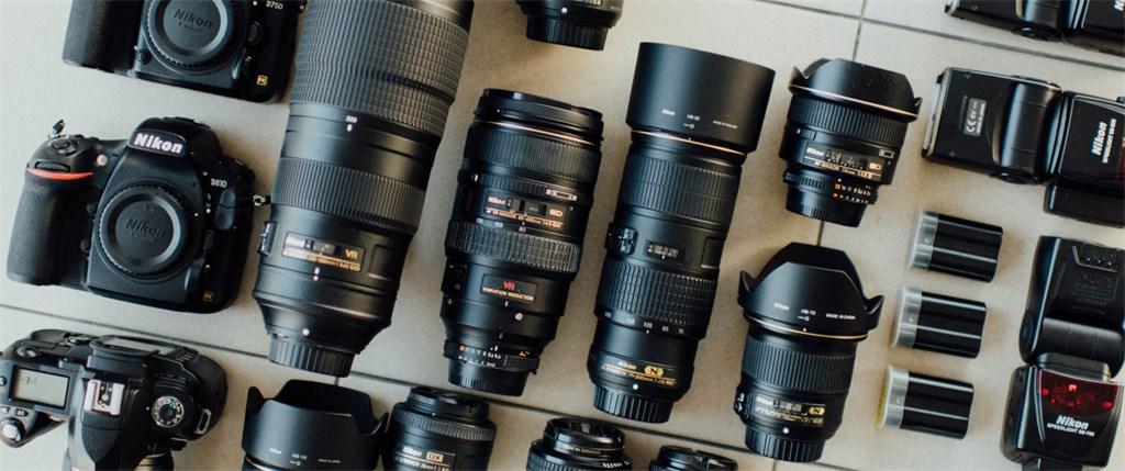 10 % studentrabatt på allt begagnat hos Rajala Pro Shop