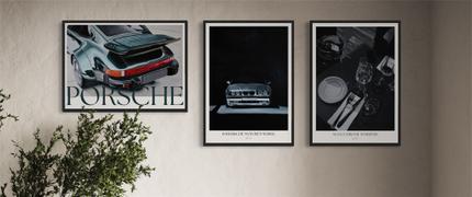 15 % studentrabatt hos Starckare Studio