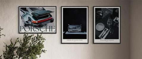 15 % studentrabatt hos Starckare Studio