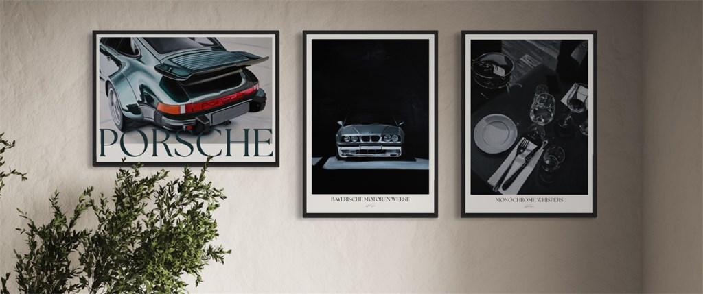 15 % studentrabatt hos Starckare Studio