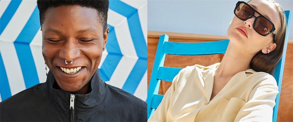 15 % studentrabatt hos ELVINE