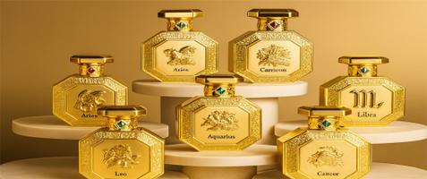 15 % alumnirabatt hos OlfahScents