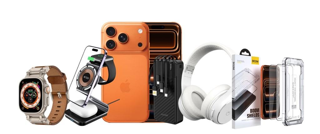 10 % studentrabatt hos TheMobileStore.se