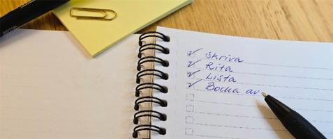 5 % studentrabatt hos Bockitlist