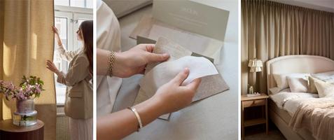 15 % alumnirabatt på din beställning hos Veolin