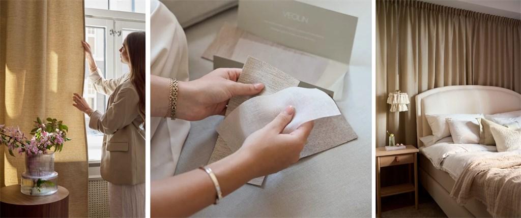 15 % alumnirabatt på din beställning hos Veolin