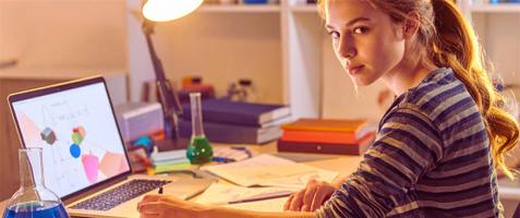 15 % studentrabatt hos Flashcards World