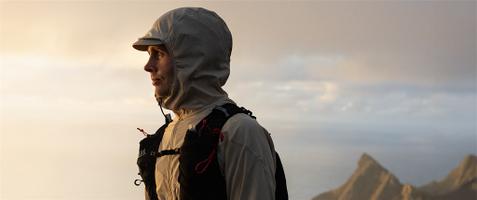 20 % alumnirabatt hos Camelbak