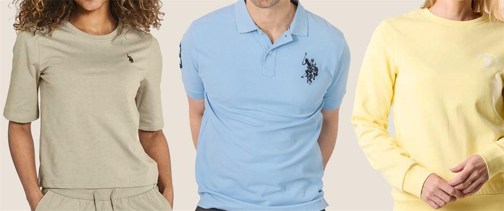 20 % studentrabatt hos Great Deals