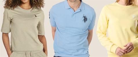 20 % alumnirabatt hos Great Deals