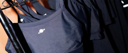 15 % alumnirabatt hos Planet Nusa