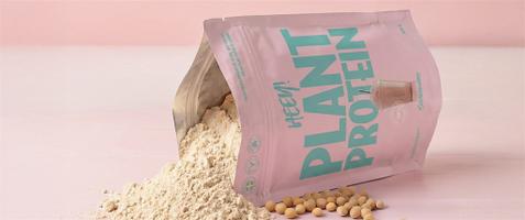 15 % alumnirabatt hos Heey!