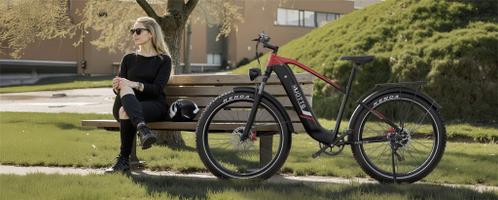 10 % studentrabatt hos Greentrip.se