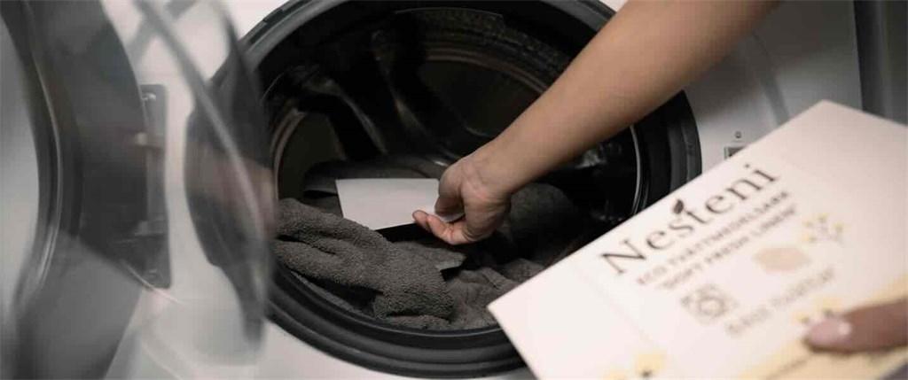 20 % studentrabatt hos Nesteni.se