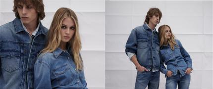 15 % studentrabatt hos NEUW